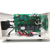 Régulateur de tension de contrôle de relais PC-TKR500VA-2000VA V Gurd 220V 500VA